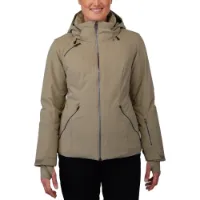 Spyder Schatzi Jacke Spyder Schatzi Jacke