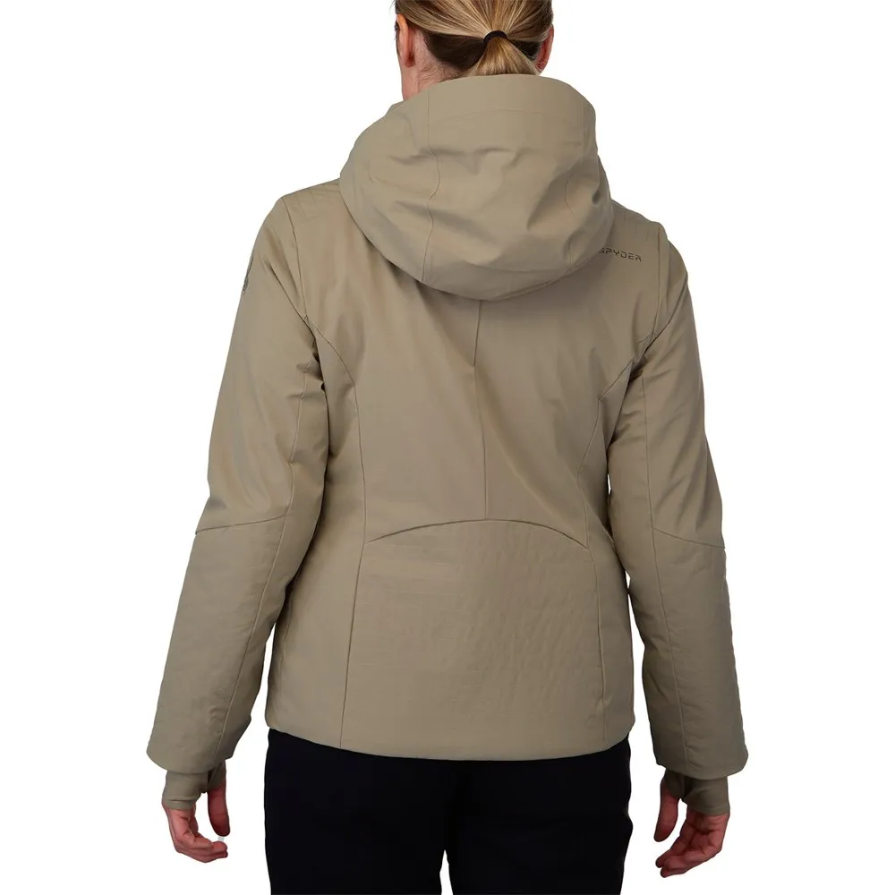 Spyder Schatzi Jacke Spyder Schatzi Jacke