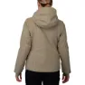 Spyder Schatzi Jacke
