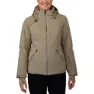 Spyder Schatzi Jacke
