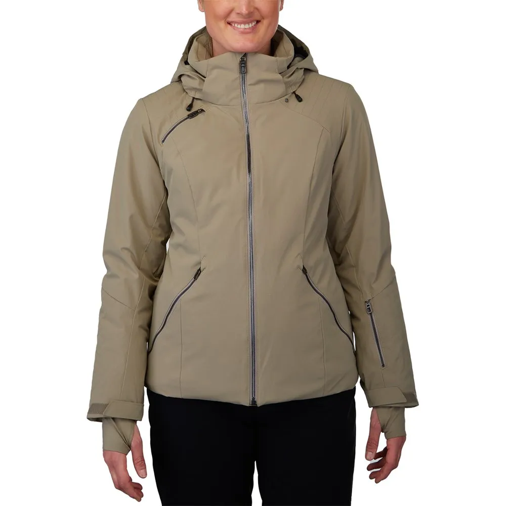 Spyder Schatzi Jacke Spyder Schatzi Jacke