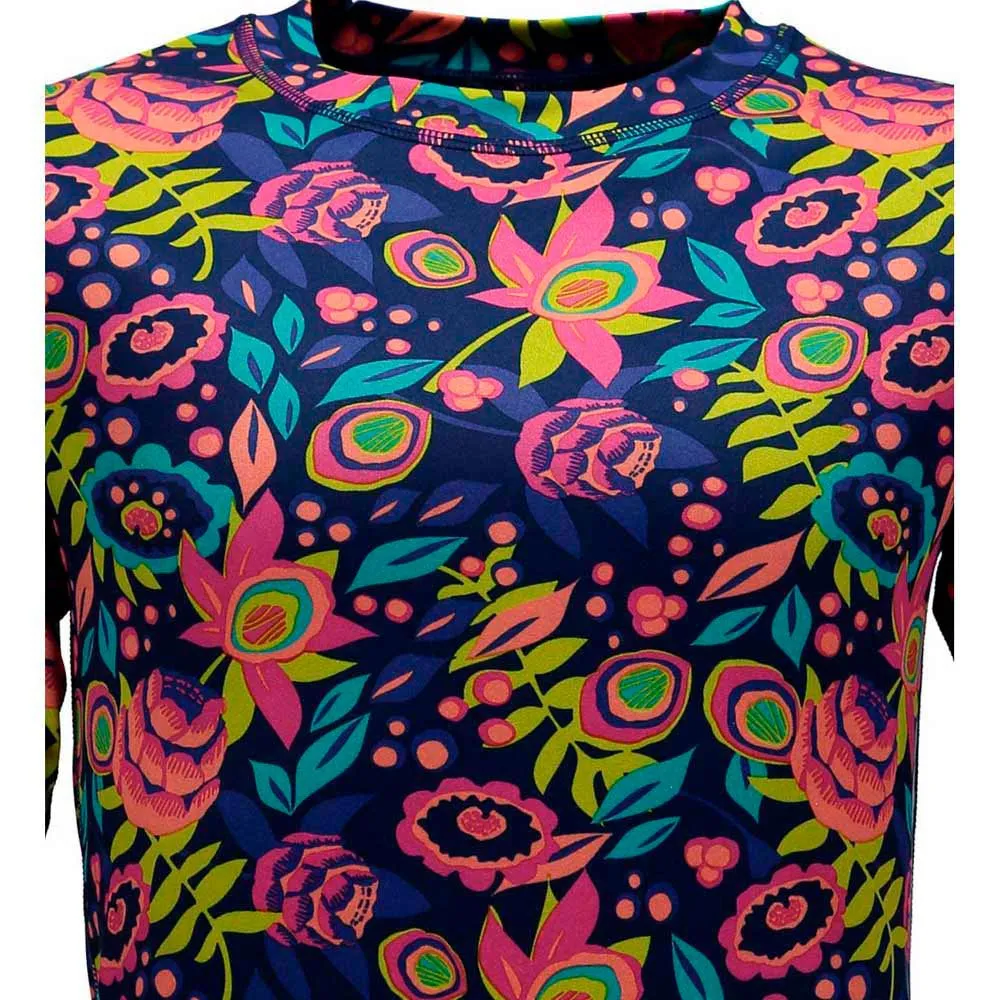 Spyder Scout Langarm-baselayer Spyder Scout Langarm-baselayer