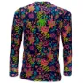 Spyder Scout Langarm-baselayer