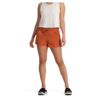 Spyder Shift Kurze Hose Spyder Shift Kurze Hose