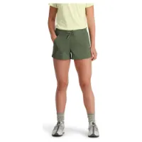 Spyder Shift Kurze Hose