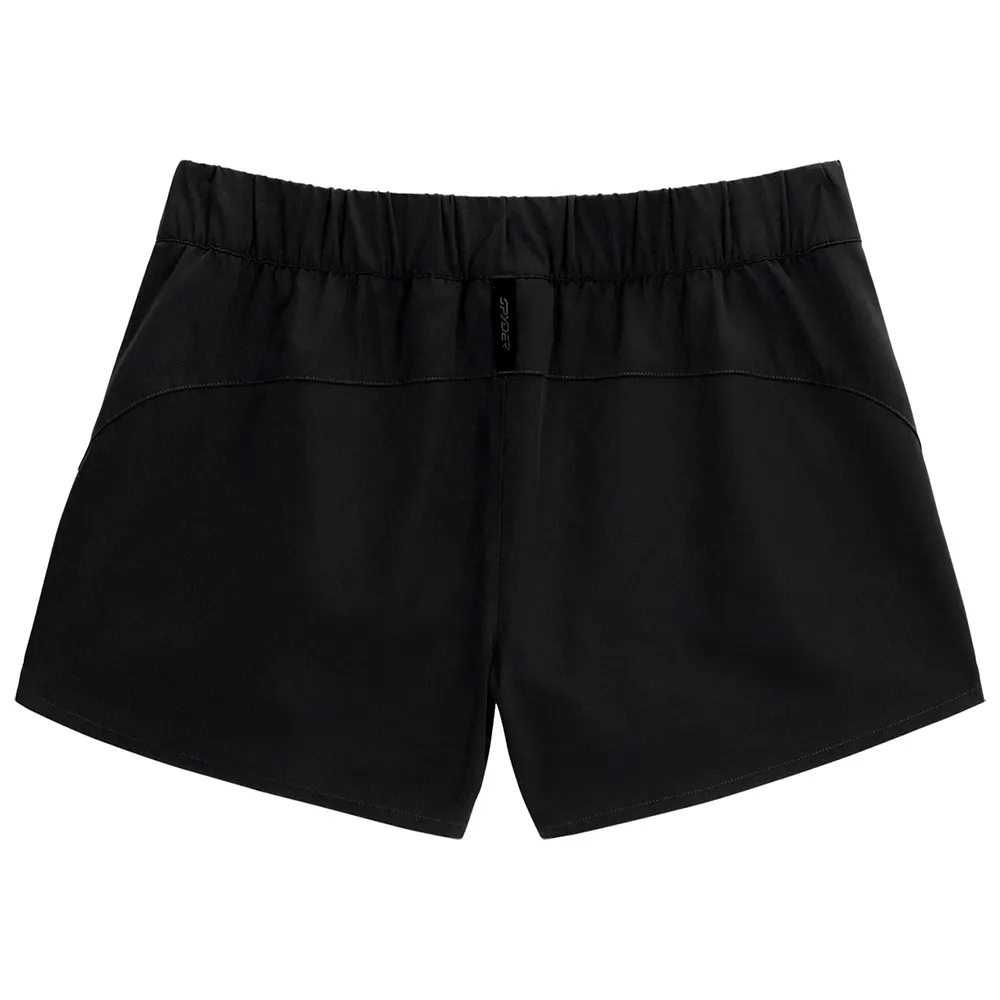 Spyder Shift Kurze Hose Spyder Shift Kurze Hose