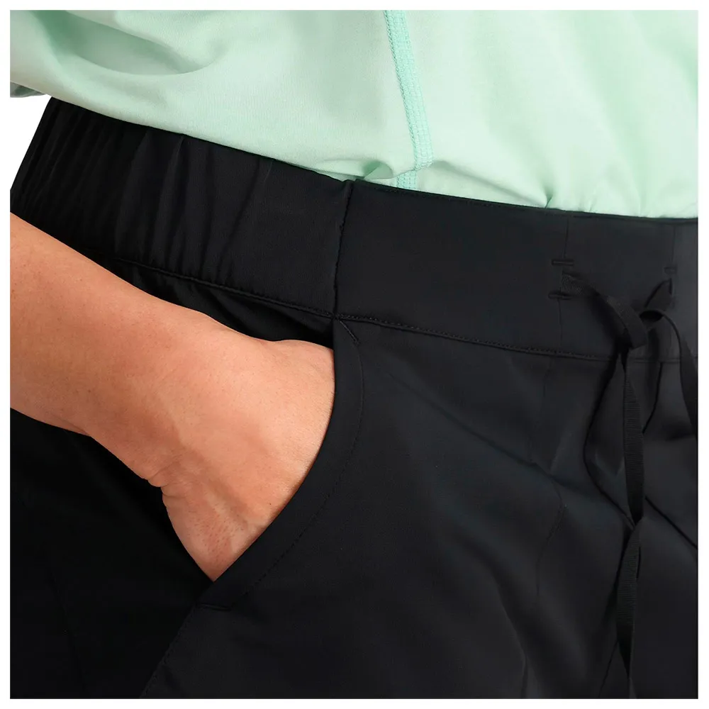 Spyder Shift Kurze Hose Spyder Shift Kurze Hose