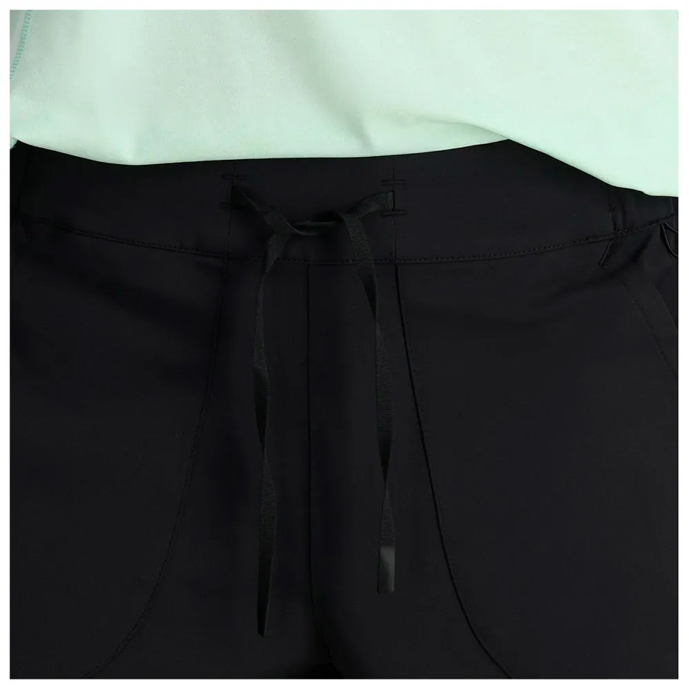 Spyder Shift Kurze Hose Spyder Shift Kurze Hose