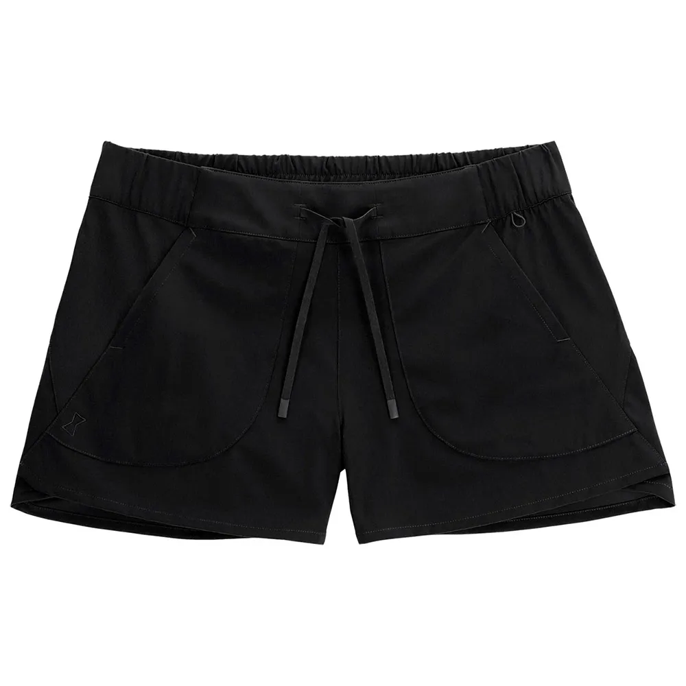 Spyder Shift Kurze Hose Spyder Shift Kurze Hose