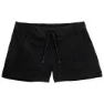 Spyder Shift Kurze Hose