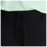 Spyder Shift Kurze Hose