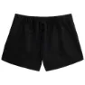 Spyder Shift Kurze Hose