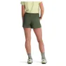 Spyder Shift Kurze Hose