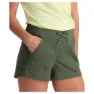 Spyder Shift Kurze Hose