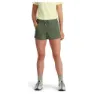 Spyder Shift Kurze Hose