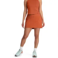 Spyder Shift Skort Spyder Shift Skort