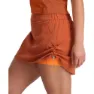 Spyder Shift Skort