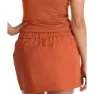 Spyder Shift Skort