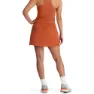 Spyder Shift Skort