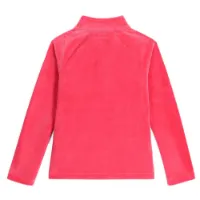 Spyder Shimmer Bug Fleece Mit Halbem Reißverschluss Spyder Shimmer Bug Fleece Mit Halbem Reißverschluss