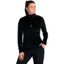 Black 1