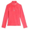 Prism pink 1