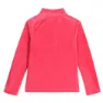Prism pink 2