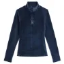True navy