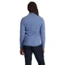 Spyder Soar Fleece Mit Durchgehendem Reißverschluss