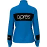 Spyder Speed Fleece Mit Durchgehendem Reißverschluss