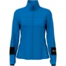 Spyder Speed Fleece Mit Durchgehendem Reißverschluss
