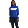 Electric blue 2