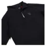 Spyder Speed Fleece Mit Halbem Reißverschluss