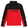 Spyder red