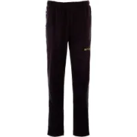 Spyder Speed Hosen Spyder Speed Hosen
