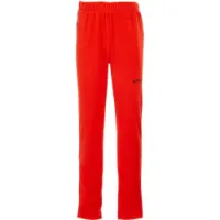 Spyder Speed Hosen Spyder Speed Hosen