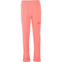 Spyder Speed Hosen