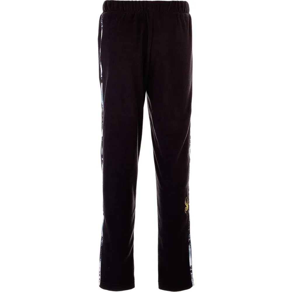 Spyder Speed Hosen