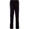 Spyder Speed Hosen