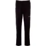 Spyder Speed Hosen