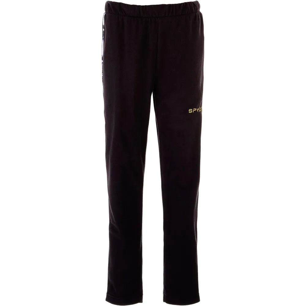 Spyder Speed Hosen