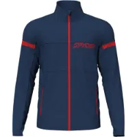 Spyder Speed Jacke Spyder Speed Jacke