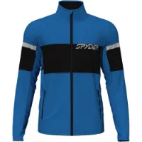 Spyder Speed Jacke Spyder Speed Jacke