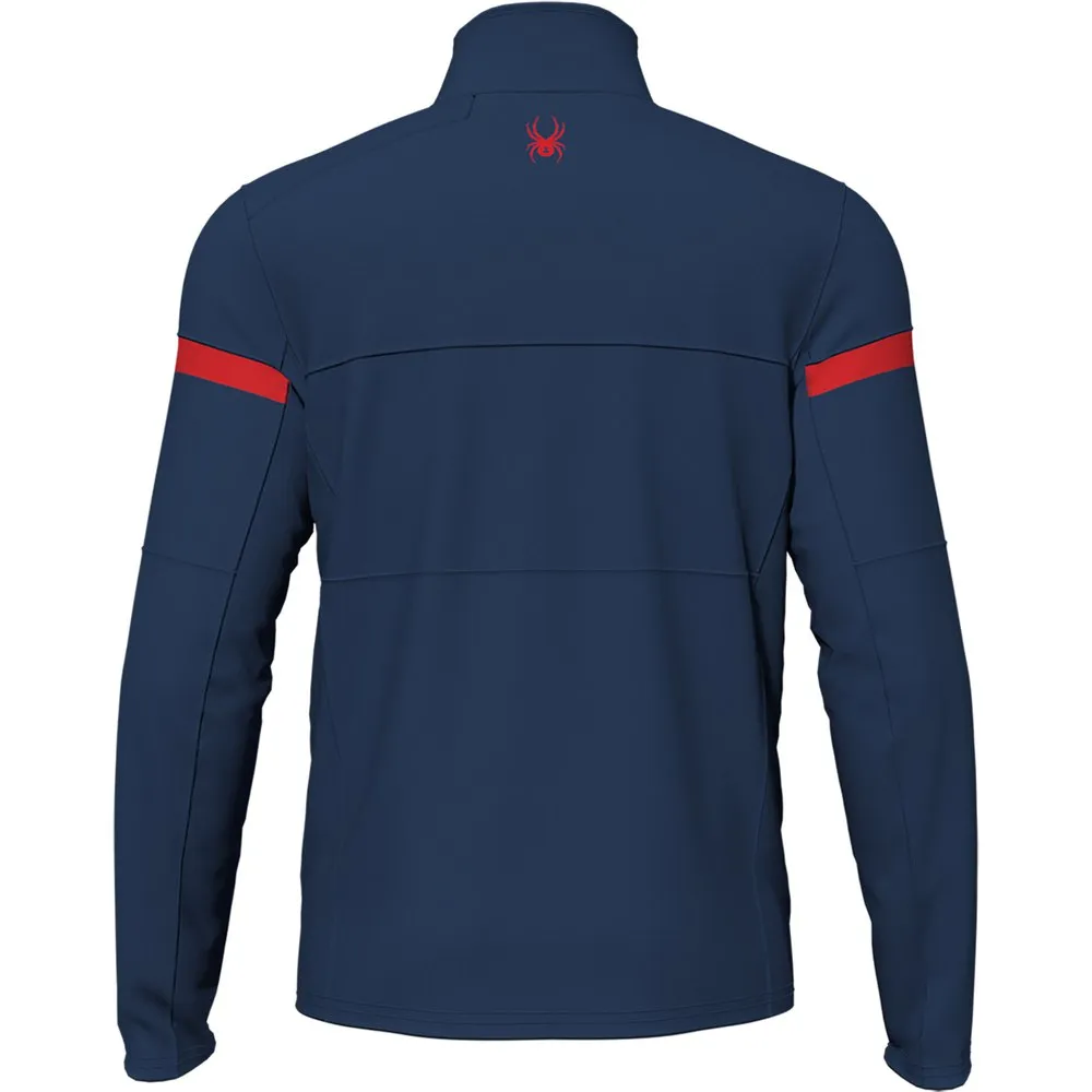 Spyder Speed Jacke Spyder Speed Jacke