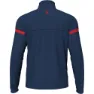 Spyder Speed Jacke