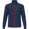 Spyder Speed Jacke