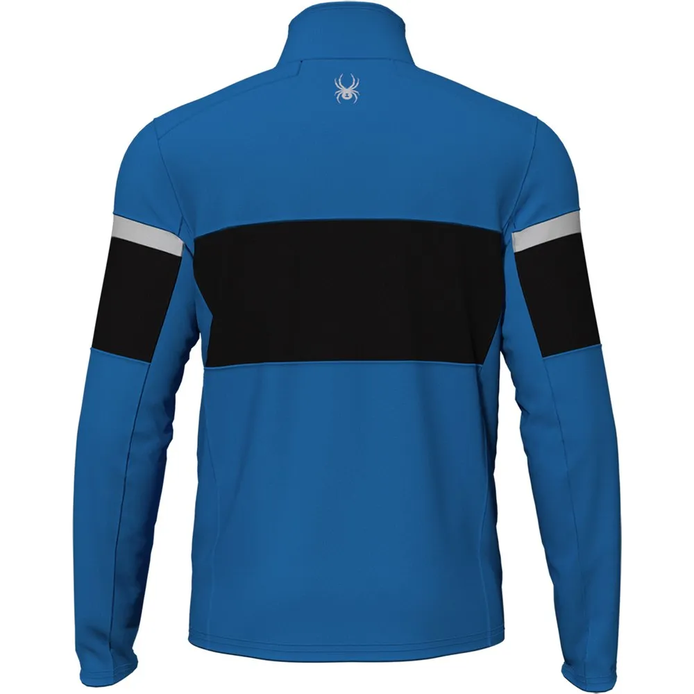 Spyder Speed Jacke Spyder Speed Jacke