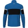 Spyder Speed Jacke