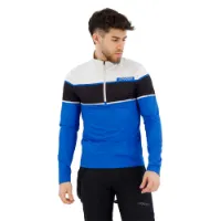 Spyder Spirit Of 78 Langarm-baselayer Spyder Spirit Of 78 Langarm-baselayer