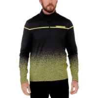 Spyder Spirit Of 78 Langarm-baselayer Spyder Spirit Of 78 Langarm-baselayer
